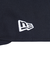 ニューエラ（NEW ERA）キャップ LP 9FIFTY ニューヨーク･ヤンキース 14524636 ネイビー