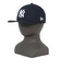 ニューエラ（NEW ERA）キャップ LP 9FIFTY ニューヨーク･ヤンキース 14524636 ネイビー