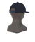 ニューエラ（NEW ERA）キャップ LP 9FIFTY ニューヨーク･ヤンキース 14524636 ネイビー