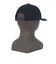 ニューエラ（NEW ERA）キャップ LP 9FIFTY ニューヨーク･ヤンキース 14524636 ネイビー