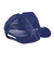 ニューエラ（NEW ERA）ジュニア キャップ 9FORTY A-Frame トラッカー MLB Player Name&Number ロサンゼルス･ドジャー…