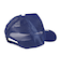 ニューエラ（NEW ERA）ジュニア キャップ 9FORTY A-Frame トラッカー MLB Player Name&Number ロサンゼルス･ドジャー…