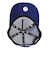 ニューエラ（NEW ERA）ジュニア キャップ 9FORTY A-Frame トラッカー MLB Player Name&Number ロサンゼルス･ドジャー…