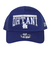 ニューエラ（NEW ERA）ジュニア キャップ 9FORTY A-Frame トラッカー MLB Player Name&Number ロサンゼルス･ドジャー…