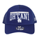 ニューエラ（NEW ERA）ジュニア キャップ 9FORTY A-Frame トラッカー MLB Player Name&Number ロサンゼルス･ドジャー…