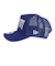 ニューエラ（NEW ERA）ジュニア キャップ 9FORTY A-Frame トラッカー MLB Player Name&Number ロサンゼルス･ドジャー…