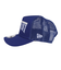 ニューエラ（NEW ERA）ジュニア キャップ 9FORTY A-Frame トラッカー MLB Player Name&Number ロサンゼルス･ドジャー…