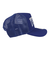 ニューエラ（NEW ERA）ジュニア キャップ 9FORTY A-Frame トラッカー MLB Player Name&Number ロサンゼルス･ドジャー…