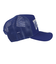 ニューエラ（NEW ERA）ジュニア キャップ 9FORTY A-Frame トラッカー MLB Player Name&Number ロサンゼルス･ドジャー…