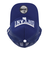 ニューエラ（NEW ERA）ジュニア キャップ 9FORTY A-Frame トラッカー MLB Player Name&Number ロサンゼルス･ドジャー…