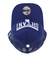 ニューエラ（NEW ERA）ジュニア キャップ 9FORTY A-Frame トラッカー MLB Player Name&Number ロサンゼルス･ドジャー…