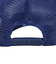 ニューエラ（NEW ERA）ジュニア キャップ 9FORTY A-Frame トラッカー MLB Player Name&Number ロサンゼルス･ドジャー…