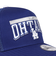 ニューエラ（NEW ERA）ジュニア キャップ 9FORTY A-Frame トラッカー MLB Player Name&Number ロサンゼルス･ドジャー…