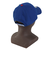 ニューエラ（NEW ERA）キャップ 9FORTY MLB Signature シカゴ･カブス 今永昇太 14517917