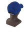 ニューエラ（NEW ERA）キャップ 9FORTY MLB Signature シカゴ･カブス 今永昇太 14517917