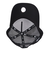 ニューエラ（NEW ERA）ジュニア キャップ 9FORTY A-Frame トラッカー MLB Player Name&Number ロサンゼルス･ドジャー…