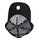 ニューエラ（NEW ERA）ジュニア キャップ 9FORTY A-Frame トラッカー MLB Player Name&Number ロサンゼルス･ドジャー…