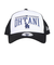 ニューエラ（NEW ERA）ジュニア キャップ 9FORTY A-Frame トラッカー MLB Player Name&Number ロサンゼルス･ドジャー…