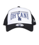 ニューエラ（NEW ERA）ジュニア キャップ 9FORTY A-Frame トラッカー MLB Player Name&Number ロサンゼルス･ドジャー…
