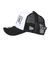 ニューエラ（NEW ERA）ジュニア キャップ 9FORTY A-Frame トラッカー MLB Player Name&Number ロサンゼルス･ドジャー…