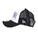 ニューエラ（NEW ERA）ジュニア キャップ 9FORTY A-Frame トラッカー MLB Player Name&Number ロサンゼルス･ドジャー…