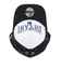 ニューエラ（NEW ERA）ジュニア キャップ 9FORTY A-Frame トラッカー MLB Player Name&Number ロサンゼルス･ドジャー…