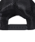 ニューエラ（NEW ERA）ジュニア キャップ 9FORTY A-Frame トラッカー MLB Player Name&Number ロサンゼルス･ドジャー…