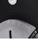 ニューエラ（NEW ERA）ジュニア キャップ 9FORTY A-Frame トラッカー MLB Player Name&Number ロサンゼルス･ドジャー…