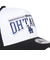 ニューエラ（NEW ERA）ジュニア キャップ 9FORTY A-Frame トラッカー MLB Player Name&Number ロサンゼルス･ドジャー…