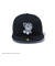 ニューエラ（NEW ERA）キャップ 59FIFTY ドラえもん 14520629