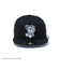 ニューエラ（NEW ERA）キャップ 59FIFTY ドラえもん 14520629