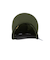 ニューエラ（NEW ERA）キャップ カジュアルクラシック ベーシック 14524785 オリーブ
