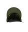 ニューエラ（NEW ERA）キャップ カジュアルクラシック ベーシック 14524785 オリーブ