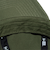 ニューエラ（NEW ERA）キャップ カジュアルクラシック ベーシック 14524785 オリーブ