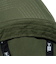 ニューエラ（NEW ERA）キャップ カジュアルクラシック ベーシック 14524785 オリーブ