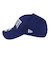 ニューエラ（NEW ERA）キャップ 9FORTY MLB Player Name&Number ロサンゼルス･ドジャース 大谷翔平 14523104