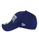 ニューエラ（NEW ERA）キャップ 9FORTY MLB Player Name&Number ロサンゼルス･ドジャース 大谷翔平 14523104