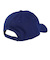 ニューエラ（NEW ERA）キャップ 9FORTY MLB Player Name&Number ロサンゼルス･ドジャース 大谷翔平 14523104