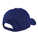 ニューエラ（NEW ERA）キャップ 9FORTY MLB Player Name&Number ロサンゼルス･ドジャース 大谷翔平 14523104