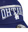 ニューエラ（NEW ERA）キャップ 9FORTY MLB Player Name&Number ロサンゼルス･ドジャース 大谷翔平 14523104