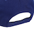 ニューエラ（NEW ERA）キャップ 9FORTY MLB Player Name&Number ロサンゼルス･ドジャース 大谷翔平 14523104