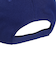 ニューエラ（NEW ERA）キャップ 9FORTY MLB Player Name&Number ロサンゼルス･ドジャース 大谷翔平 14523104