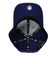 ニューエラ（NEW ERA）キャップ 9FORTY MLB Player Name&Number ロサンゼルス･ドジャース 大谷翔平 14523104
