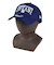 ニューエラ（NEW ERA）キャップ 9FORTY MLB Player Name&Number ロサンゼルス･ドジャース 大谷翔平 14523104