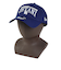 ニューエラ（NEW ERA）キャップ 9FORTY MLB Player Name&Number ロサンゼルス･ドジャース 大谷翔平 14523104