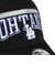 ニューエラ（NEW ERA）キャップ 9FORTY MLB Player Name&Number ロサンゼルス･ドジャース 大谷翔平 14523105