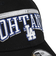 ニューエラ（NEW ERA）キャップ 9FORTY MLB Player Name&Number ロサンゼルス･ドジャース 大谷翔平 14523105