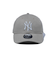 ニューエラ（NEW ERA）帽子 キャップ カジュアルクラシック ニューヨーク･ヤンキース 14524764