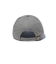 ニューエラ（NEW ERA）帽子 キャップ カジュアルクラシック ニューヨーク･ヤンキース 14524764