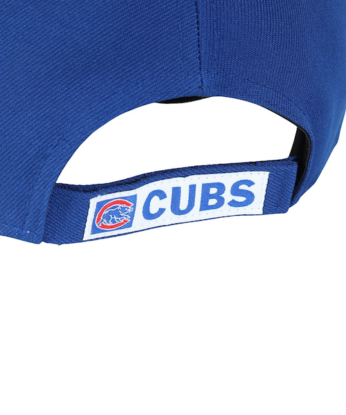 ニューエラ（NEW ERA）キャップ 9FORTY MLB Signature シカゴ